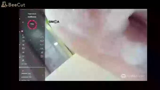 sexy_lan
