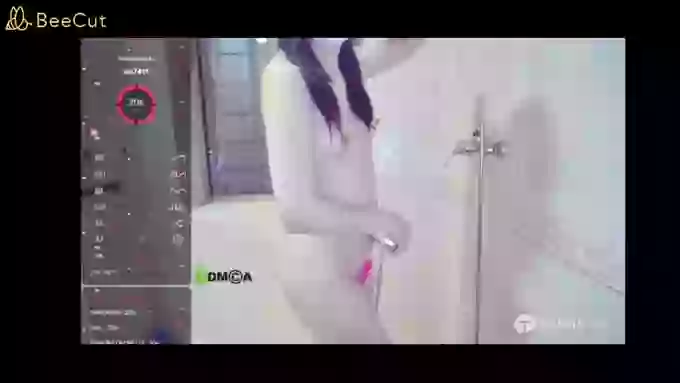 sexy_lan