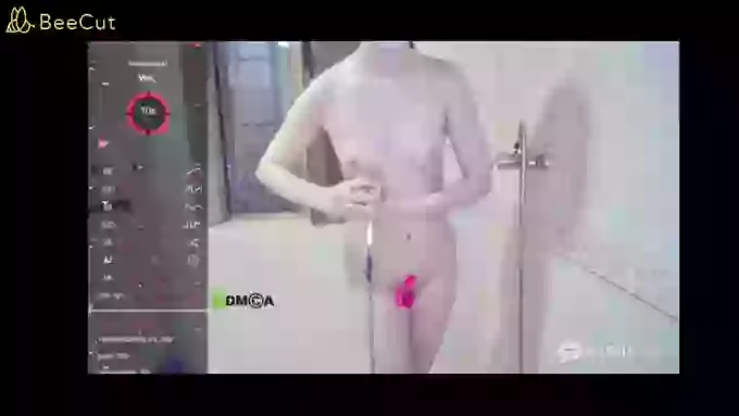 sexy_lan