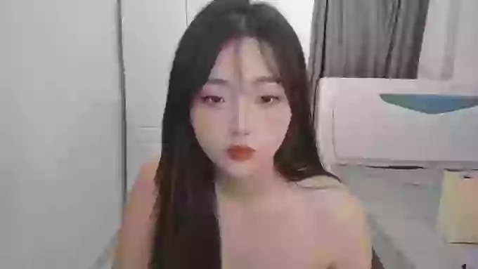 3-x--x