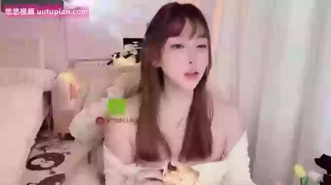 Brianna___