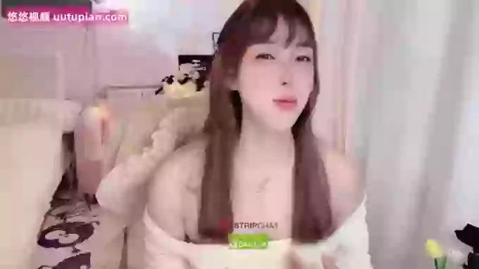 Brianna___