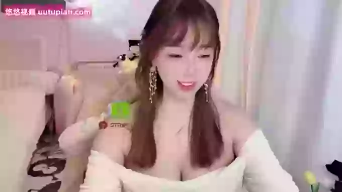 Brianna___