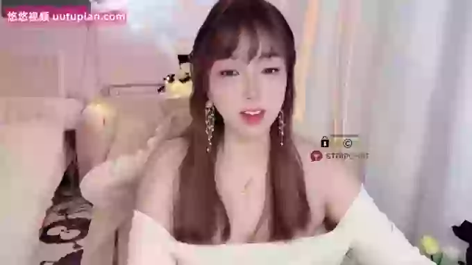 Brianna___