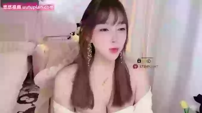 Brianna___