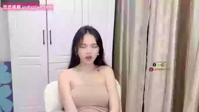 18-77