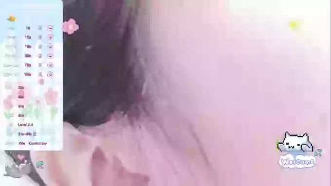 Yinoyai_3