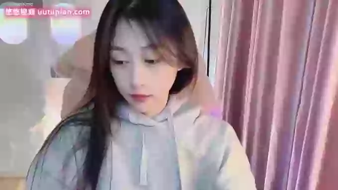 onlyms111