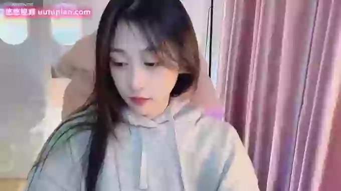 onlyms111