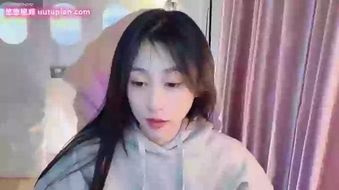 onlyms111