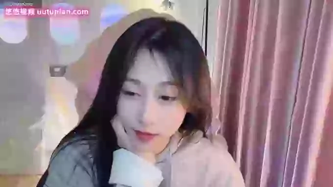 onlyms111