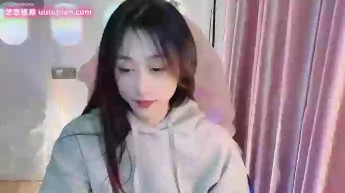 onlyms111