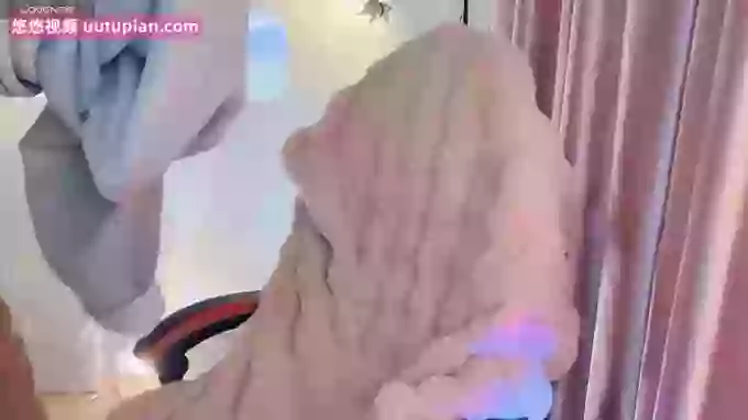 onlyms111