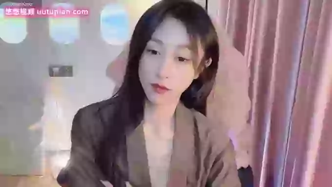 onlyms111