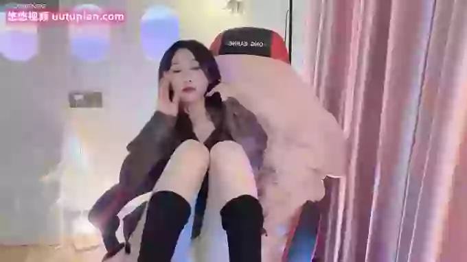 onlyms111