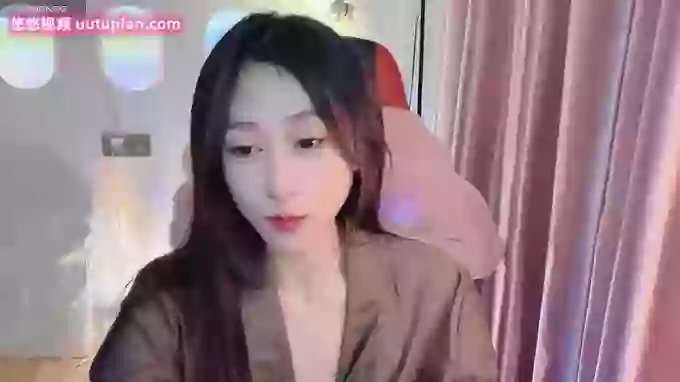 onlyms111