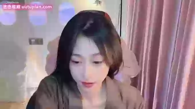 onlyms111