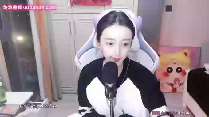 HoNeyuu1