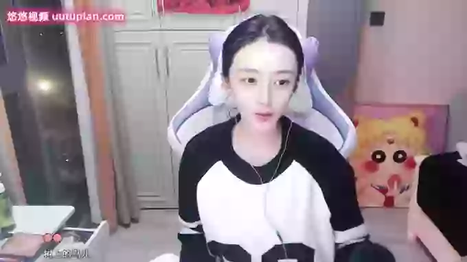 HoNeyuu1
