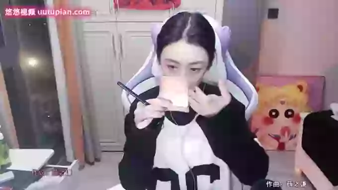 HoNeyuu1