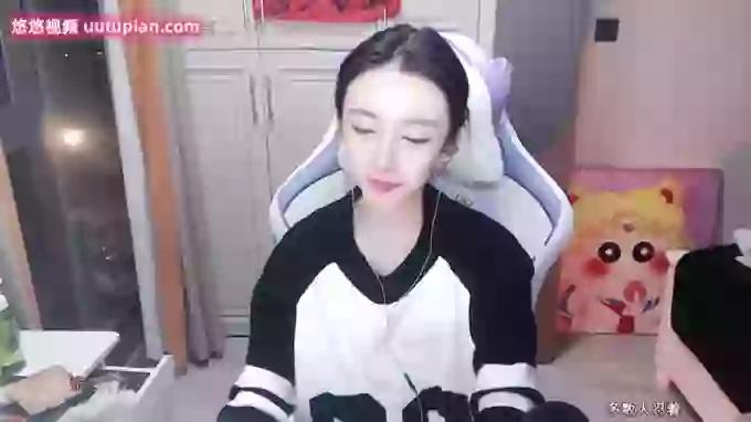 HoNeyuu1