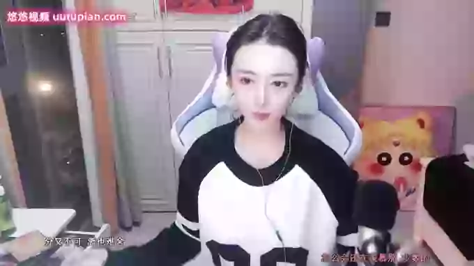 HoNeyuu1