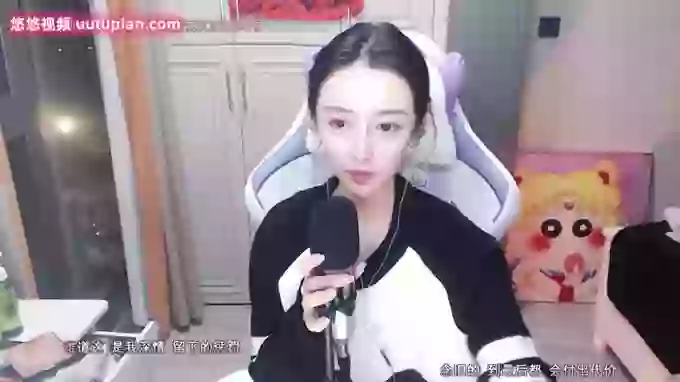 HoNeyuu1