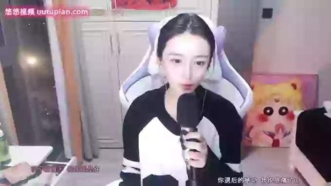 HoNeyuu1