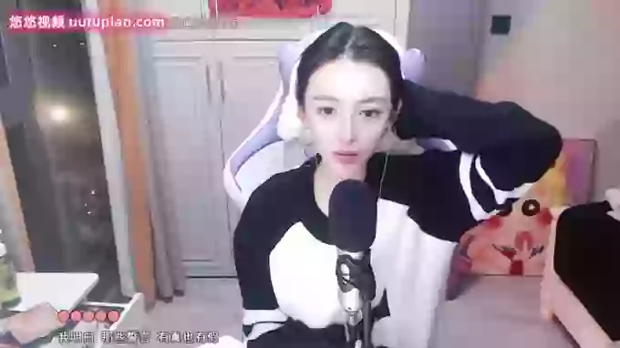 HoNeyuu1