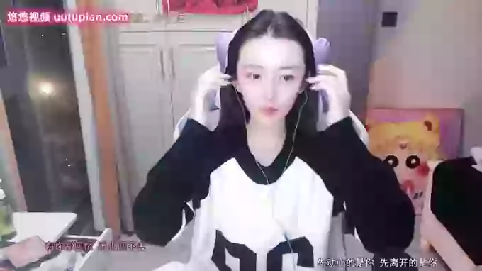HoNeyuu1