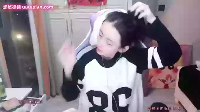 HoNeyuu1