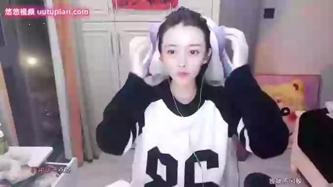 HoNeyuu1