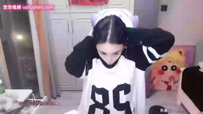 HoNeyuu1