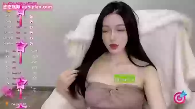 -CHLITINA_