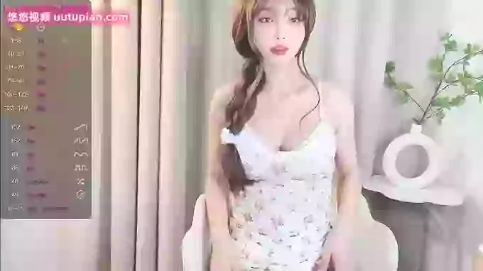 Stbeautn_oO