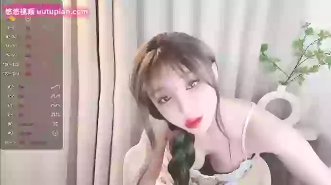 Stbeautn_oO