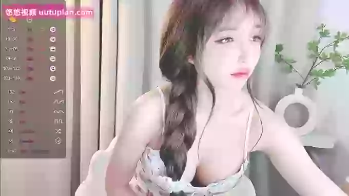 Stbeautn_oO
