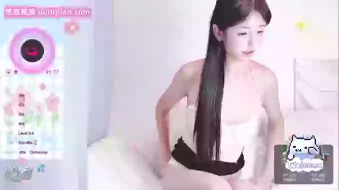 Yinoyai_3