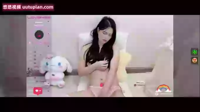 Maria-888