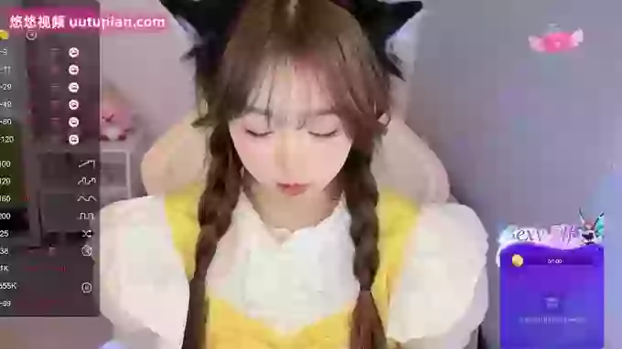 i-love--