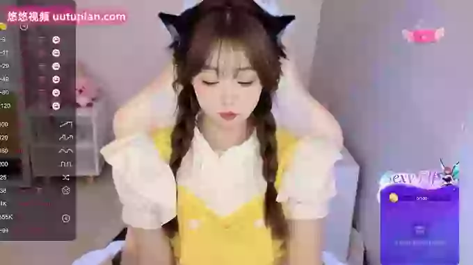 i-love--