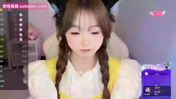 i-love--