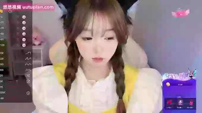 i-love--