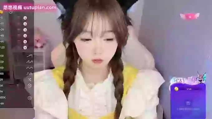 i-love--