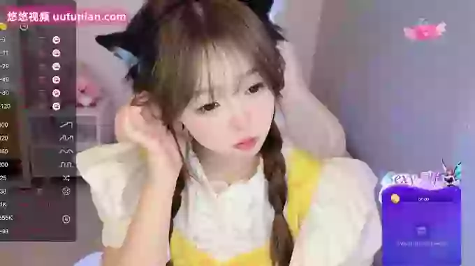 i-love--