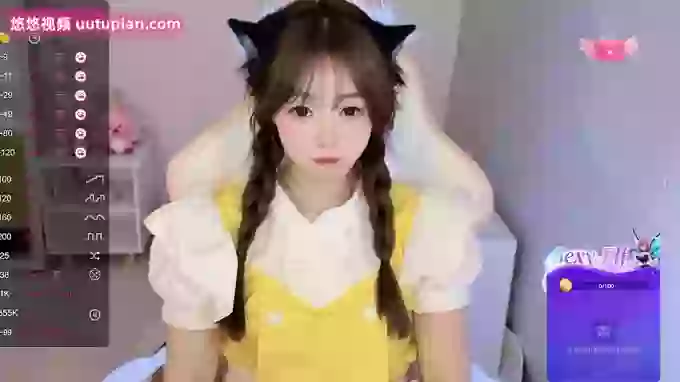 i-love--
