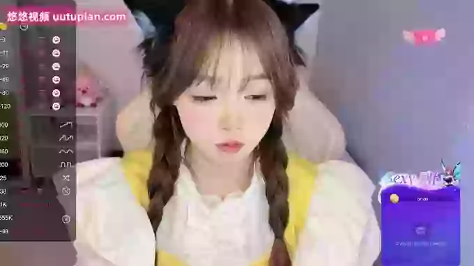 i-love--
