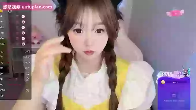 i-love--