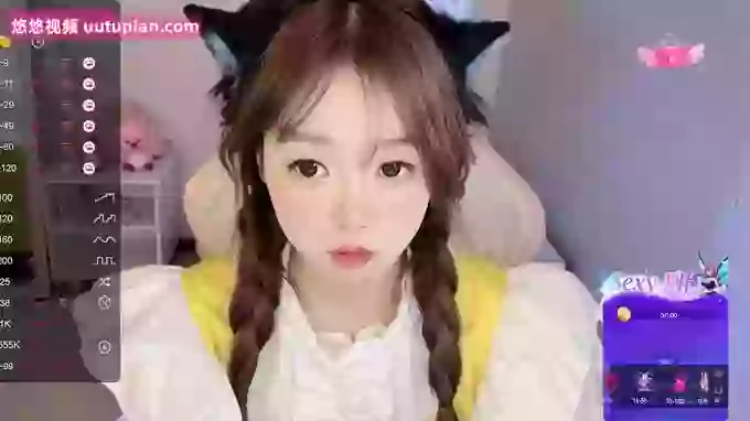 i-love--