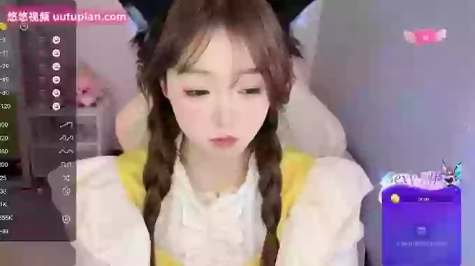 i-love--